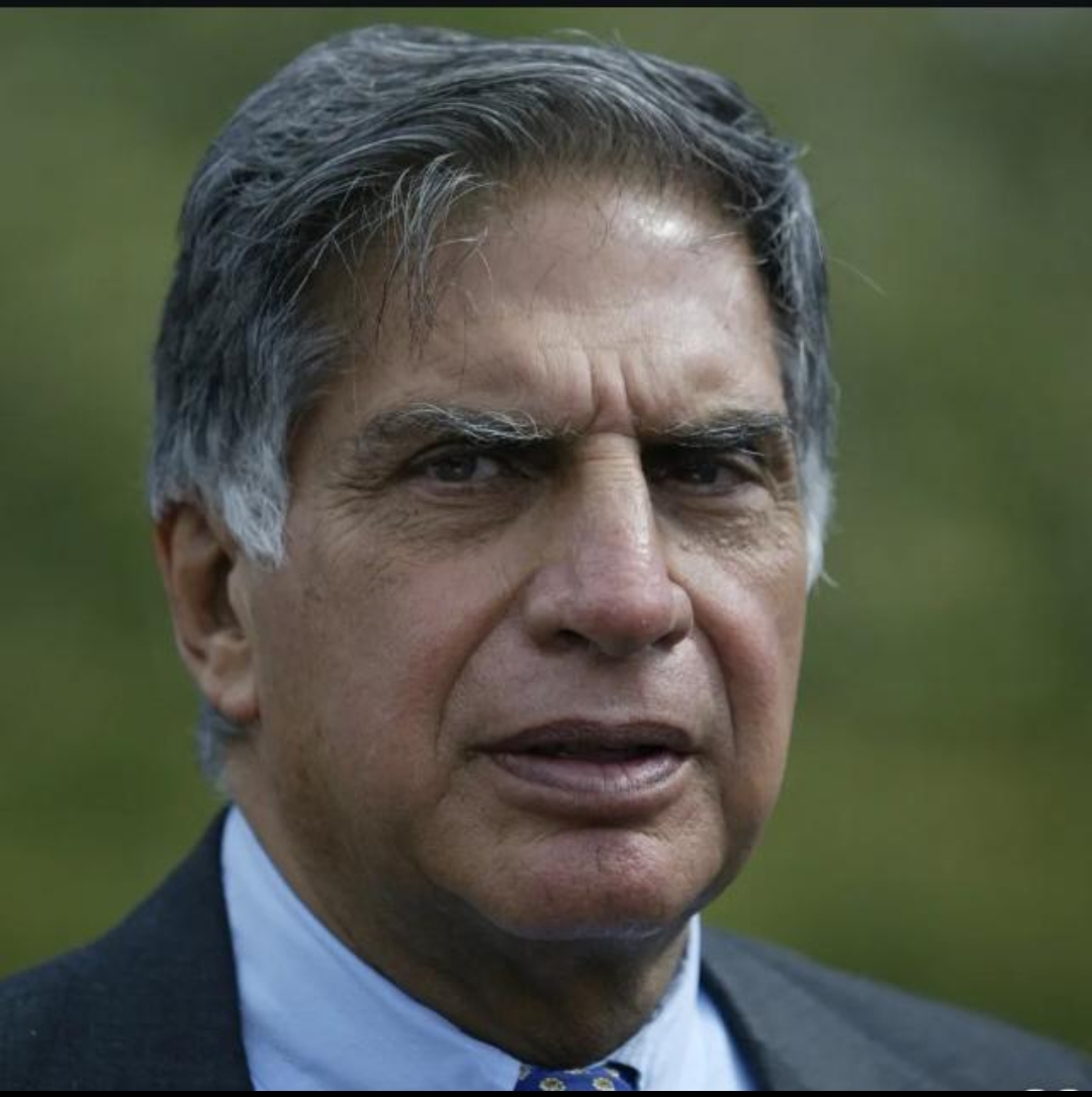 Yusuf Harman